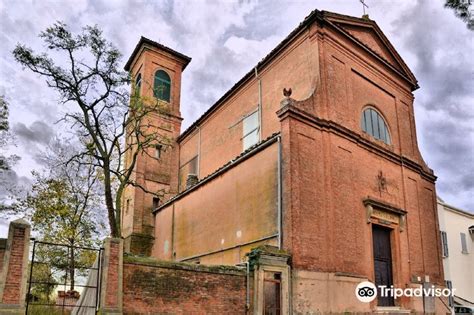San Lazzaro di Savena travel guides 2020– San Lazzaro di Savena