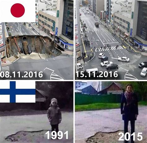 50 ‘finland Memes That Might Inspire You To Live In The Happiest