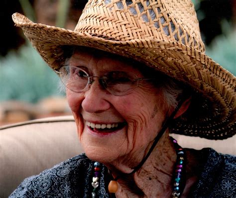 The location is great but the rooms need a substantial upgrade. Marjorie George Obituary - San Angelo, TX