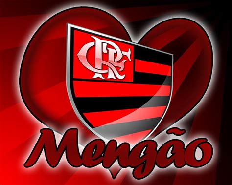 We have 68+ background pictures for you! Wallpaper de Clubes : wallpaper do flamengo papel de parede