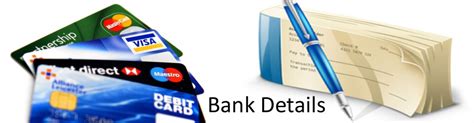 We did not find results for: Порядок определения реквизитов юрлица - как можно узнать ...