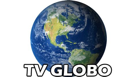 Seu nome é um anagrama da palavra globo, invertendo a letra o antes do b. Globo Ao Vivo HD - TV Rede Globo - Assistir TV Online