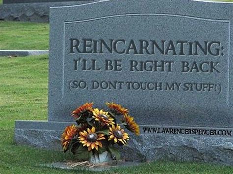 Famous Tombstone Quotes Shortquotescc