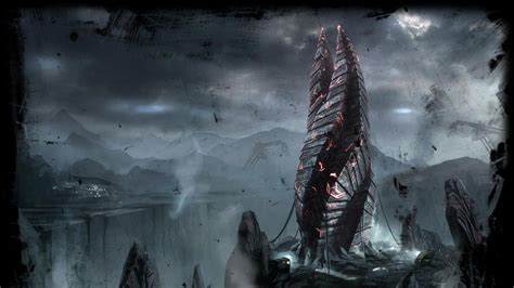 Dead Space Full Hd Wallpaper And Background Image 1920x1080 Id311571