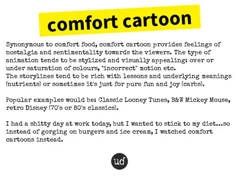 Pin By Urban Dictionary On Word Of The Day Word Of The Day Words
