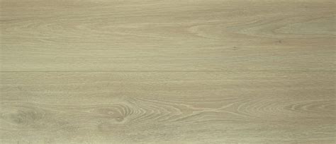 Product Light Oak Optimum Laminate Flooring