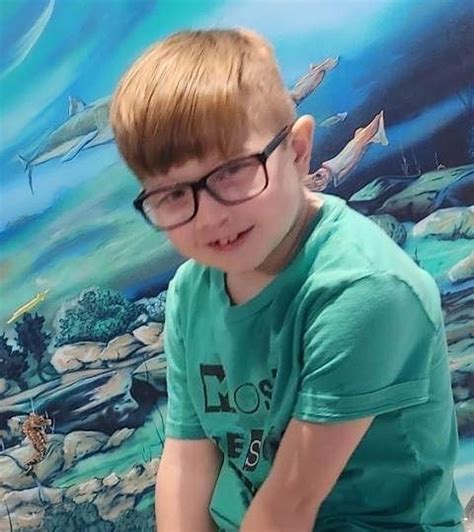 Congratulations to the winners of the Spring 2023 Jones County Wild for