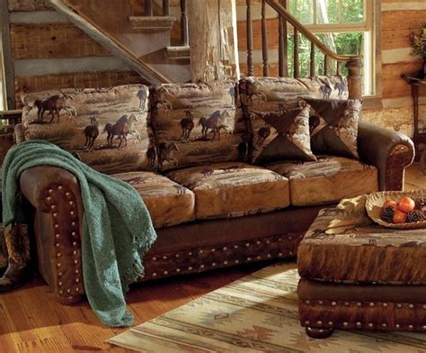 Rustic living room furniture set no matter what layout can do awesome since all you have to do is just choosing the most appropriate design and style of formal sofa set that does more than just filling empty space. Pin on Structures-Rustic-My Dream Home