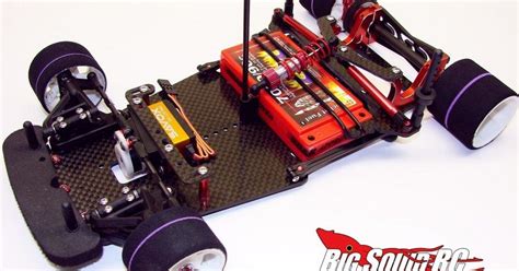 Which is the best concept carpet in south africa? Calandra Racing Concepts Carpet Knife Twenty5 « Big Squid ...
