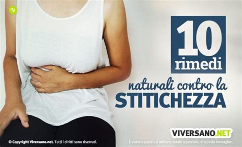 Anche la mela cotta può aiutare. Stitichezza: 10 rimedi naturali per ritrovare la ...