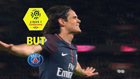 But how did the business, and the season so far, affect. But Edinson CAVANI (21') / Paris Saint-Germain - Dijon FCO ...