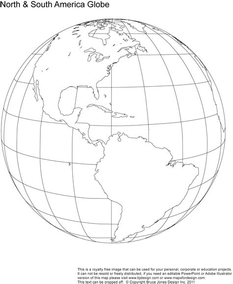 World Map With Equator And Prime Meridian World Map Blank And Printable