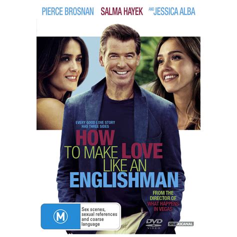 Most Viewed How To Make Love Like An Englishman Wallpapers 4k Wallpapers