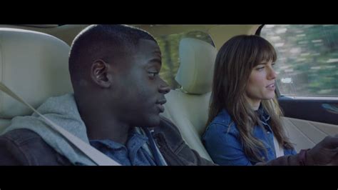 Huye película completa hd - YouTube