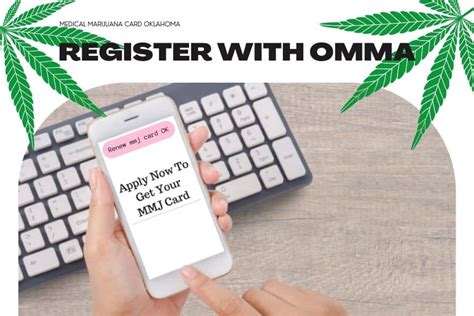 We did not find results for: How to Renew Oklahoma Medical Marijuana Card Online? - Medical Marijuana Card Oklahoma