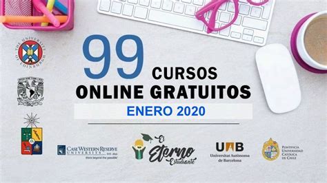 Precio final del curso sujeto a financiación curso semipresencial para aprender cocina original y postres. 99 cursos online gratuitos que inician en Enero 2020