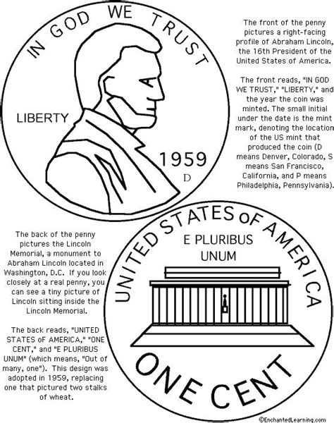 Lincoln Memorial Drawing at GetDrawings | Free download