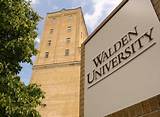 Waldenu University Address