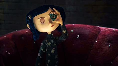 1920x1080 Coraline Computer Background Coolwallpapersme