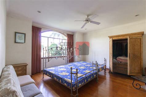 1 guest · 1 bedroom · 1 bed · 1 shared bath. Spacious 4 Bedroom House for Rent in North Town Homes ...