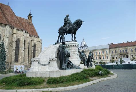 In plic pui o copie dupa. Chef de Duca - EXCURSIE 3 ZILE - CLUJ - MANASTIREA NECULA ...