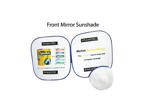 We extract the trade partners from.gim max marketing sdn bhd's 11 transctions.you can screen companies by transactions, trade date, and trading area. - Front Mirror Sunshade | Corporate Gifts & Premium | Max ...