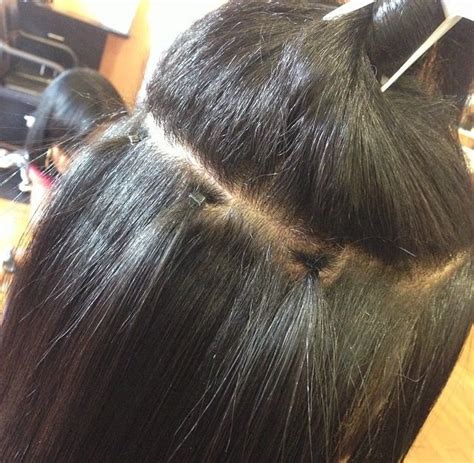 Bridal hair & makeup styling. Pin by Tasha Marie on All Things Hair | Texturizer on ...