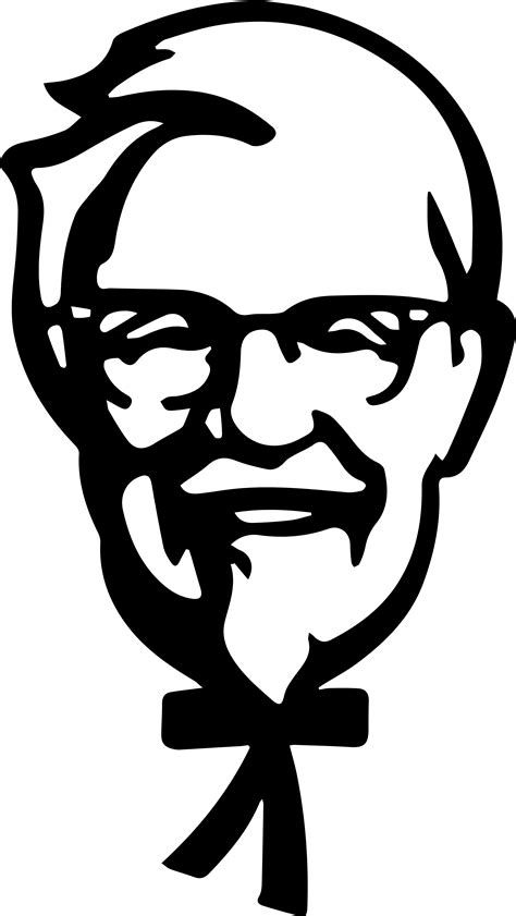 Can't find what you are looking for? KFC - Logos Download