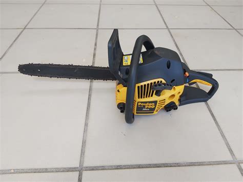 Denji is a lone impoverished devil hunter who dreams of having a more comfy and. POULAN PRO 3616 with 16 inch Bar *36cc* - Chainsaw Parts World