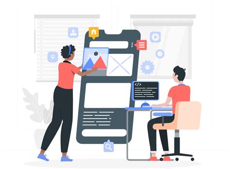 Native Custom iOS App Development Company Toronto