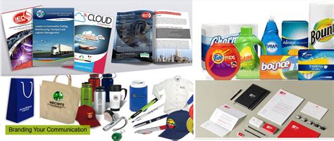 PROMOTIONAL ITEMS - A1list