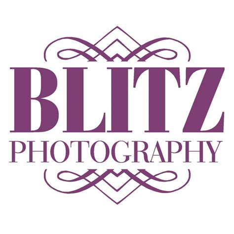 Blitz Photography Home