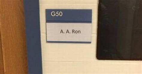 Answers The Question For Key And Peele Show The Substitute Teacher Episode A A Ron Is Real