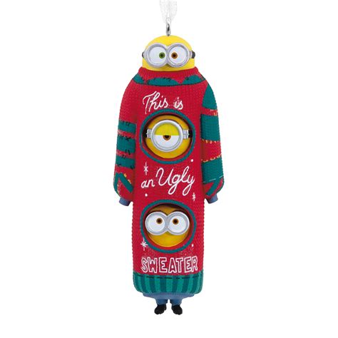 Max 68 Off Reserved Jennifer Miller Despicable Me Minions Party Items
