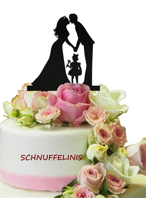 Every day new 3d models from all over the world. cake topper; Tandem cake topper, Hochzeitstorten Topper ...