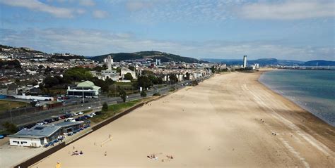 Read hotel reviews and choose the best hotel deal for your stay. Tourism boost for Swansea Bay | Insider Media