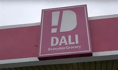 Adb To Invest 15m In Philippines Focused Discount Retail Chain Dali