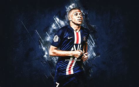 high quality mbappe wallpapers  wallpaperdog