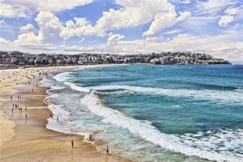 12 of the best beaches in sydney l caribbean press center