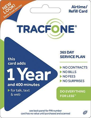 The straight talk products can only be after 30 days, the $30 dollar plan expires. Get Free TRACFONE 400-Minute Prepaid Wireless Airtime Card | Prepaid phones, Prepaid cell phone ...