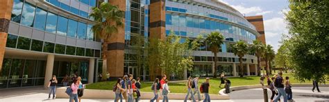 Visit Campus Ucf Undergraduate Admissions Tours And Open Houses