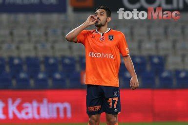 Teknik direktör fatih terim'in ikinci yarı oyuna aldığı halil'in göztepe maçından sonra trabzonspor karşısında sergilediği iyi oyun göz doldurdu. GS son dakika transfer haberi: Başakşehir'den Galatasaray ...