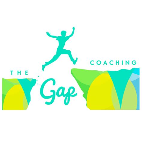 The Gap Coaching
