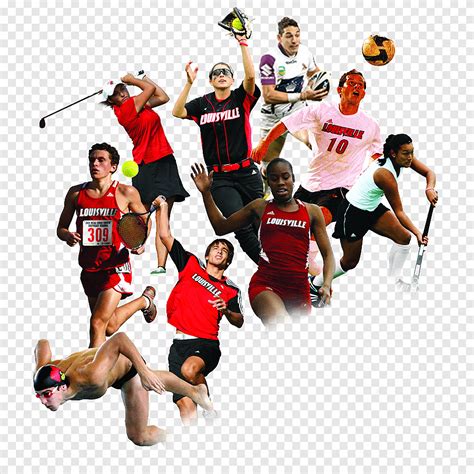 Siluet olahraga fotografi saham gambar png. Olah Raga Atlet Bola Asosiasi Olahraga, bola, olahraga ...