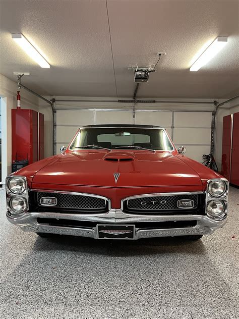4114 best pontiac images on pholder classiccars carporn and spotted