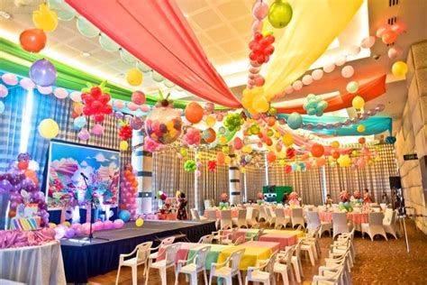 Birthday Party Restaurants Near Me Pia Atchison