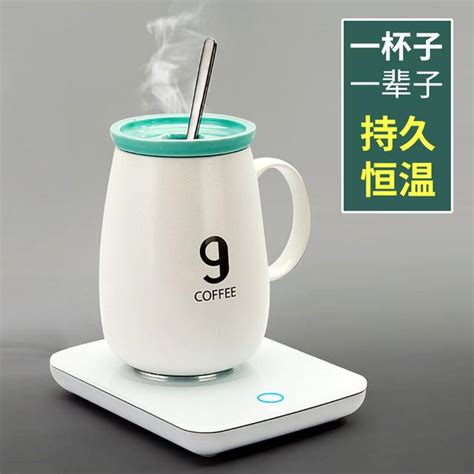 Sep 26, 2019 · 什麼是 封存？ 不管是電腦版或是手機版的gmail，都有「封存」這個鍵。所謂的封存，就是當你在清理收件夾的時候，不想把信刪掉，但是又不想看到它一直在收件夾裡面，就可以選擇「封存」。 七夕情人節不知送什麼禮物？這八款創意禮物適合你 - 每日頭條
