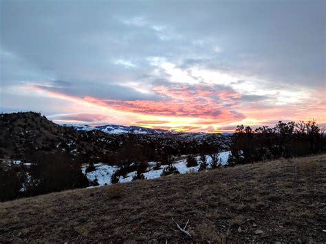 Broadwater County, MT
