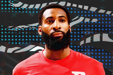 Drummond community bank remains committed to taking every necessary precaution to protect our employees, customers, and communities in an effort to reduce the spread of the coronavirus. Why Andre Drummond is a Hawks trade target, and what the Pistons can get for him - SBNation.com
