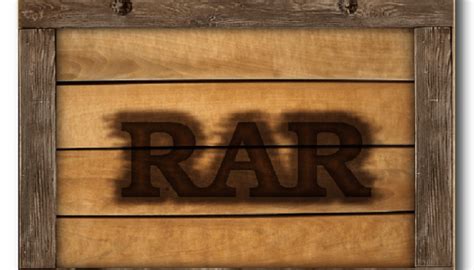 With file compressor, extractor, archiver, assistant, and even an explorer easy unrar & zip is yet another brilliant solution to how to open rar file on android. How To Open RAR Files On Android to Unload Your Packages